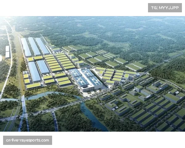 永州足球场50天翻新启示，体育基建如何撬动区域经济