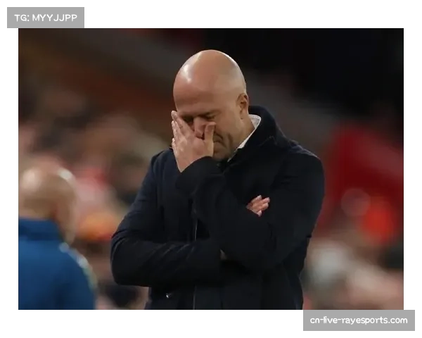 英超赛程调整诺丁汉森林利物浦因欧联杯延期