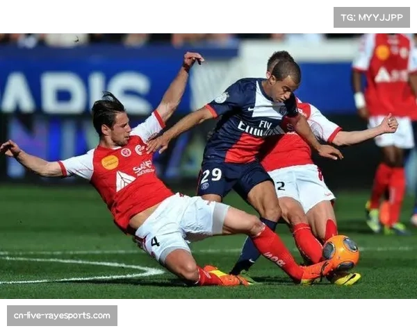 兰斯主场将安装新型门线技术系统，计划于下赛季初投入使用