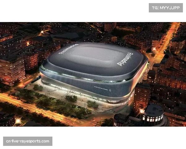 为提升观赛体验，多家俱乐部升级球场Wi-Fi覆盖