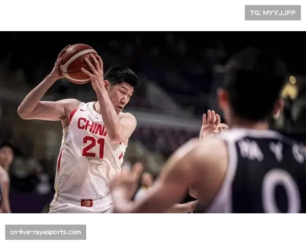 胡金秋半场砍下20分，浙江广厦主场暂时领先深圳马可波罗